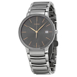 Rado R30927132