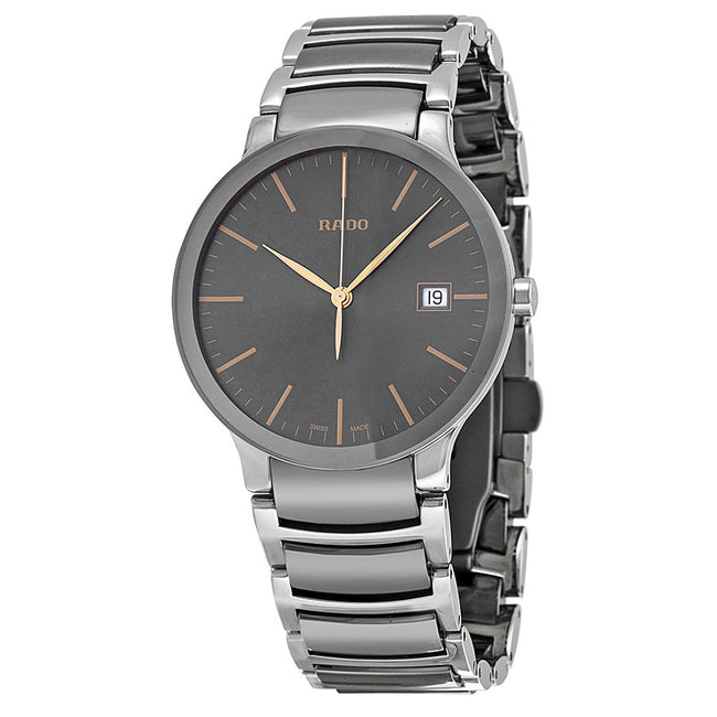 Rado R30927132