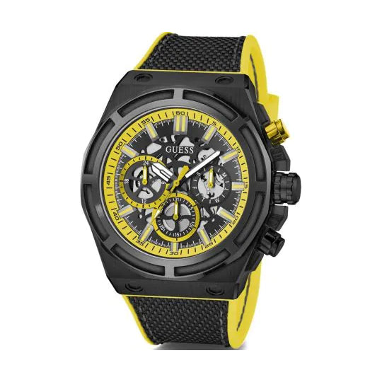Casio GW0713G2