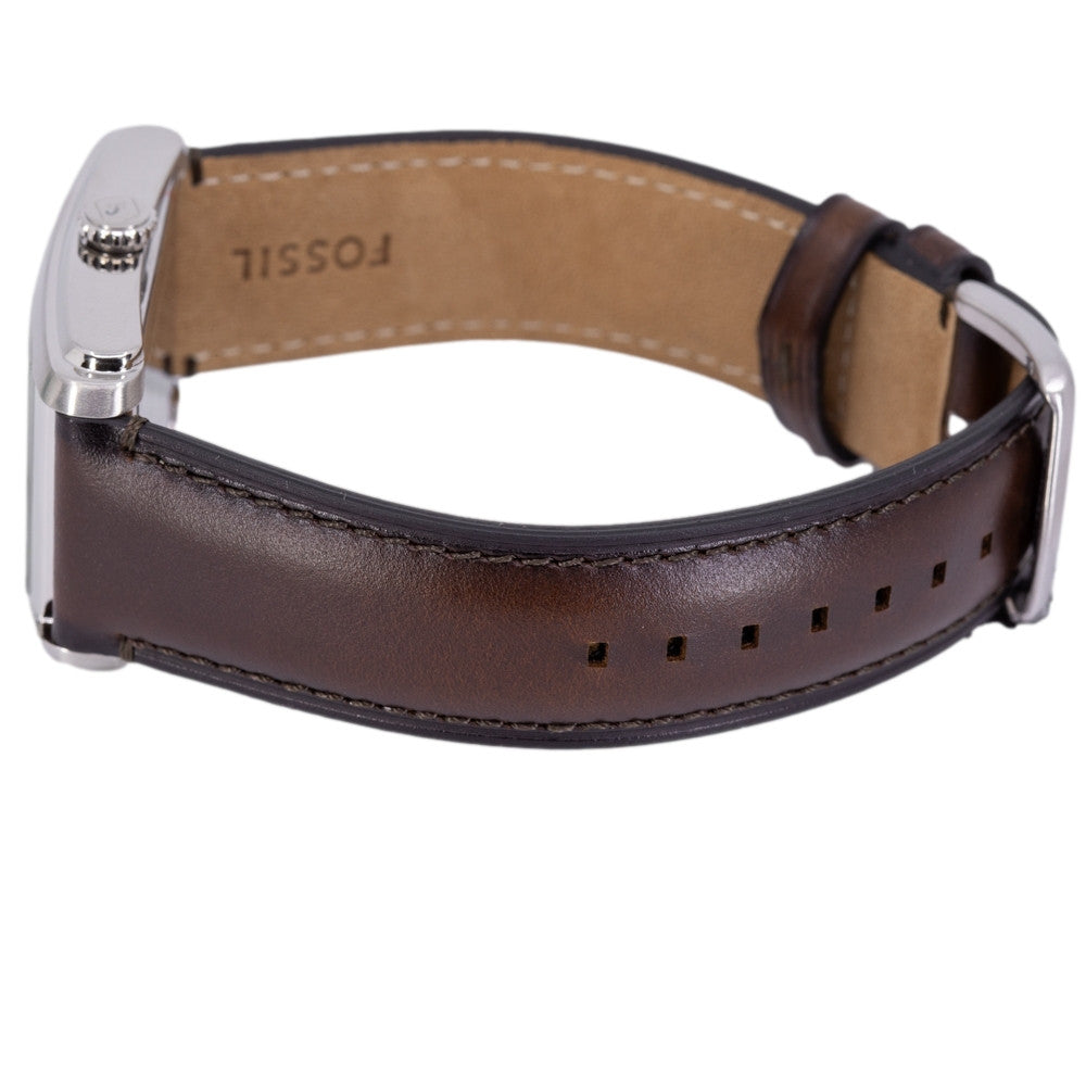 Fossil FS6012