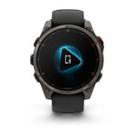 Garmin 010-03198-01