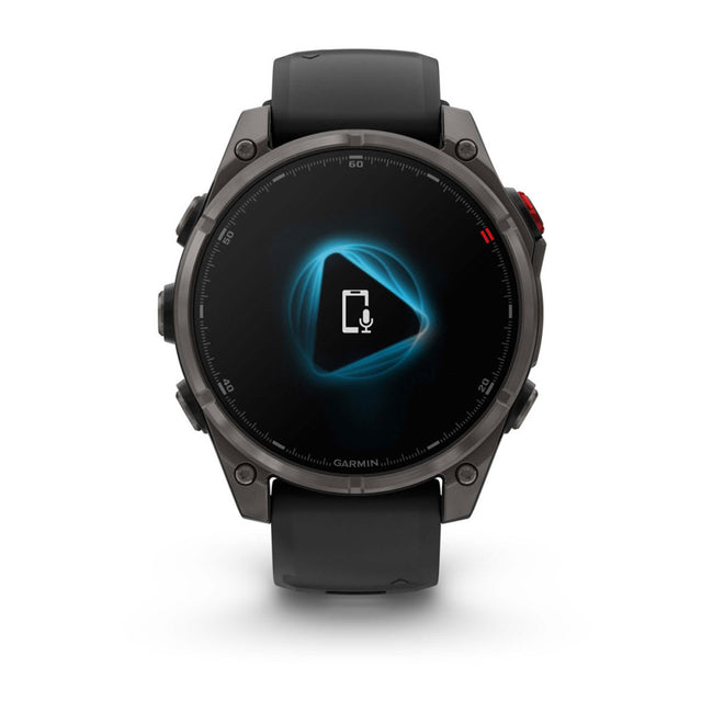 Garmin 010-03198-01