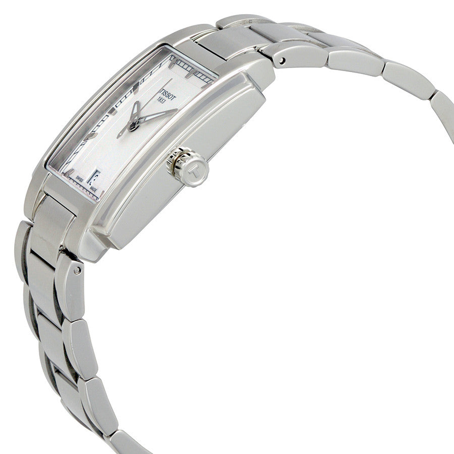 Tissot T061.310.11.031.00