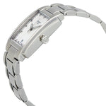 Tissot T061.310.11.031.00