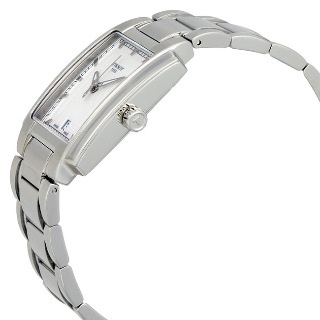Tissot T061.310.11.031.00