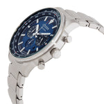 Citizen CA4500-91L
