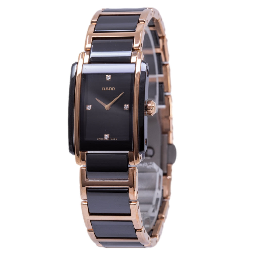 Rado R20612712