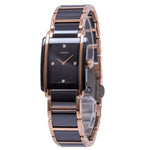 Rado R20612712