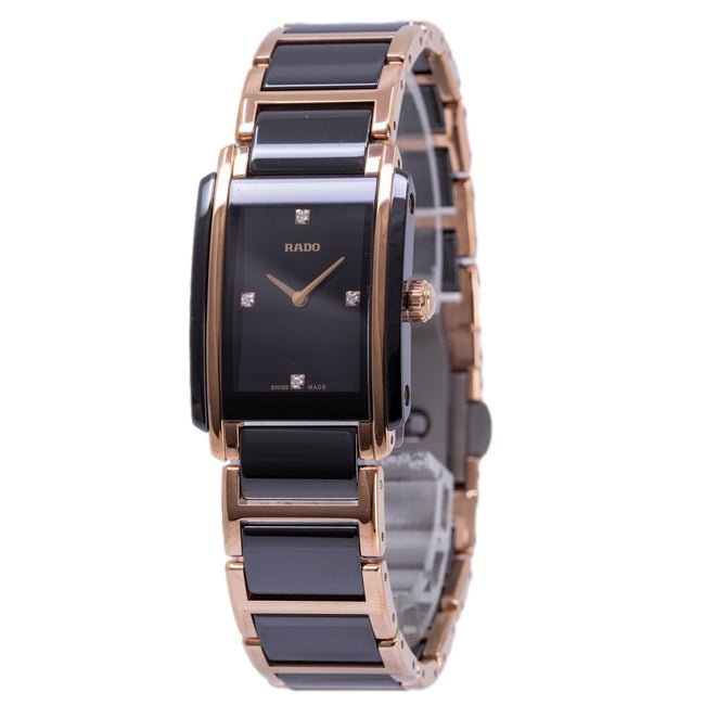 Rado R20612712