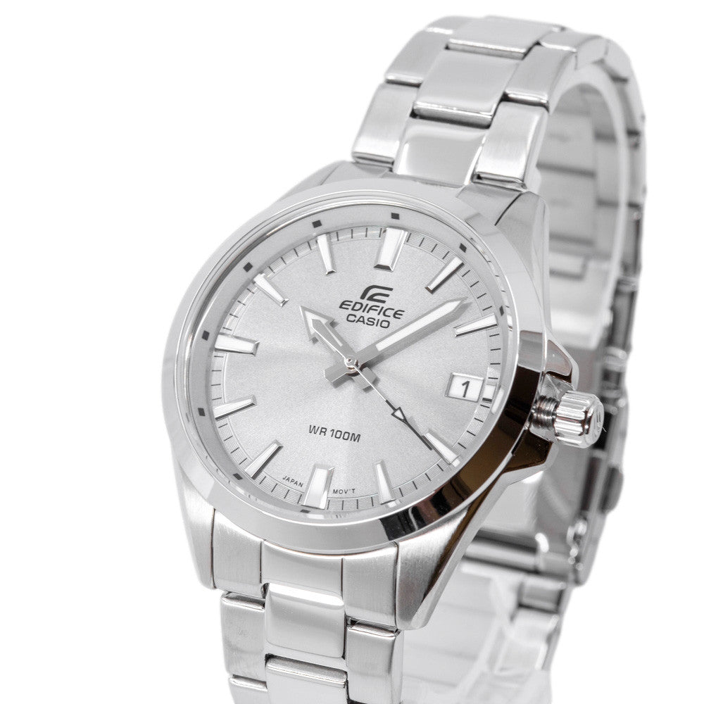 Casio EFV-100D-8AVUEF