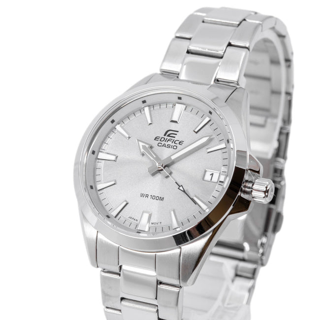 Casio EFV-100D-8AVUEF