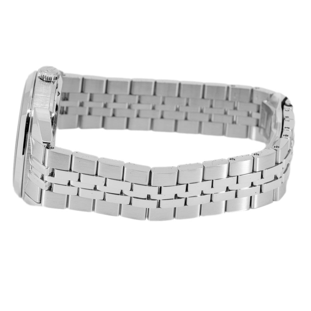 Bulova 96B424