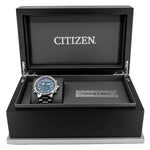 Citizen AT8300-58L