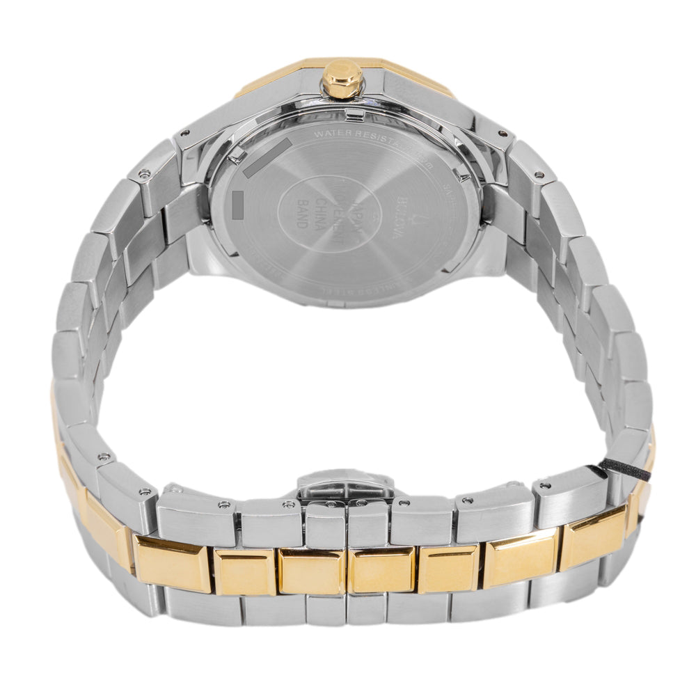 Bulova 98R299