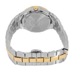 Bulova 98R299