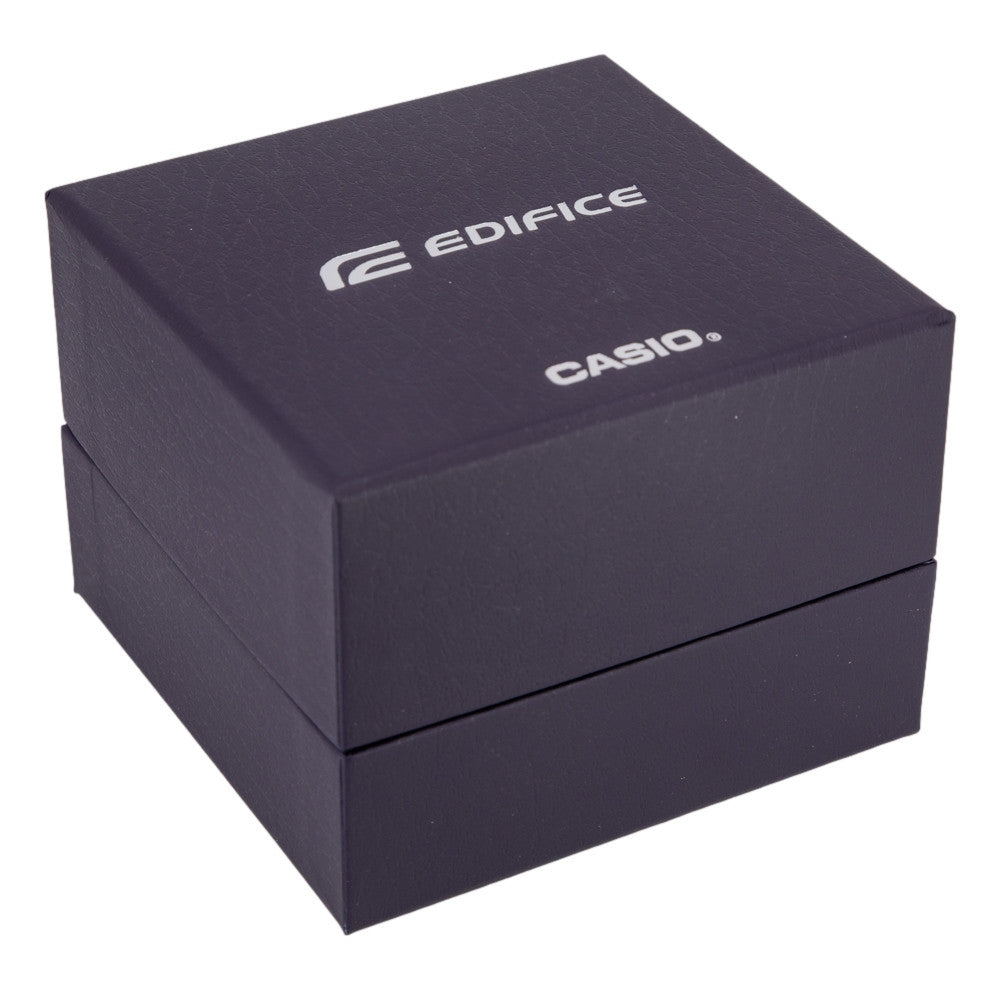 Casio ECB-2300D-2AEF