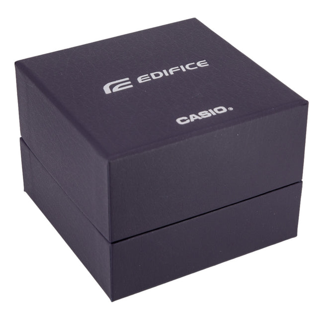 Casio EFR-S108DE-3AVUEF