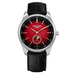 Longines L2.919.4.09.2