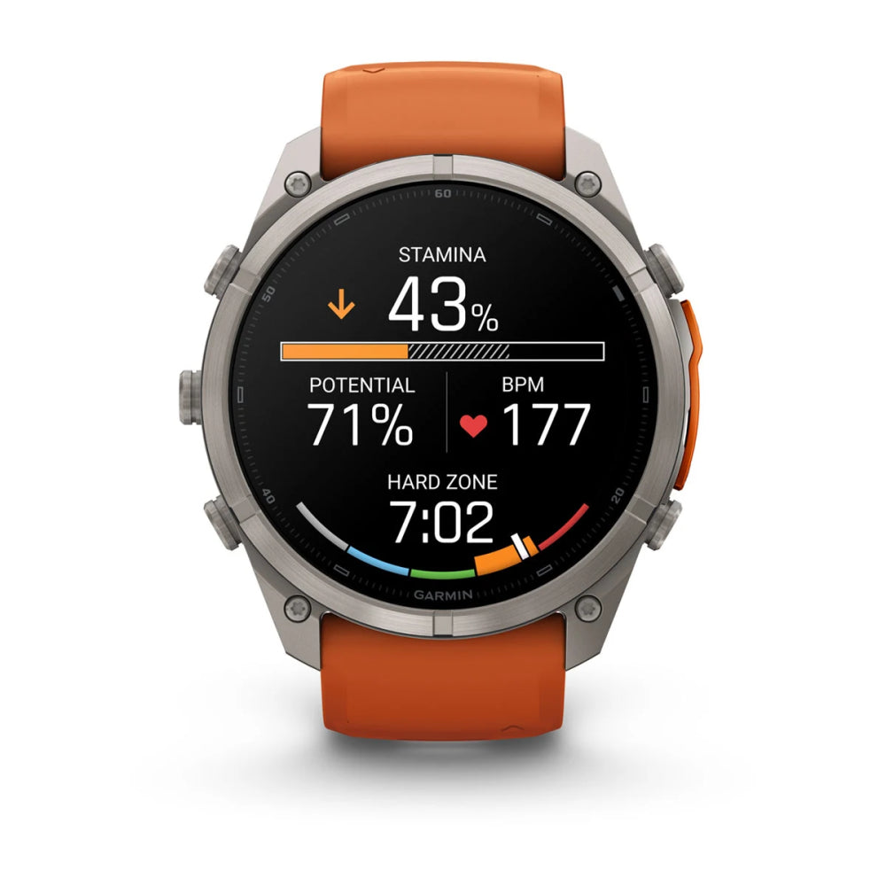 Garmin 010-04337-01