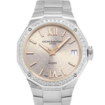 Baume & Mercier M0A10796