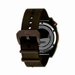 Breil TW2068