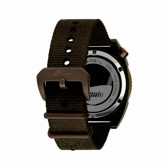 Breil TW2068