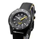 Squale T183AFCY.RLY