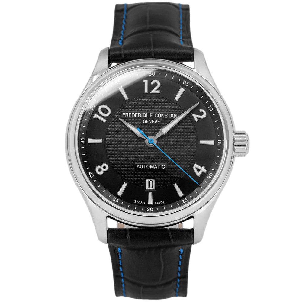 Frederique Constant FC-303RMB5B6