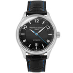 Frederique Constant FC-303RMB5B6