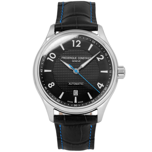 Frederique Constant FC-303RMB5B6