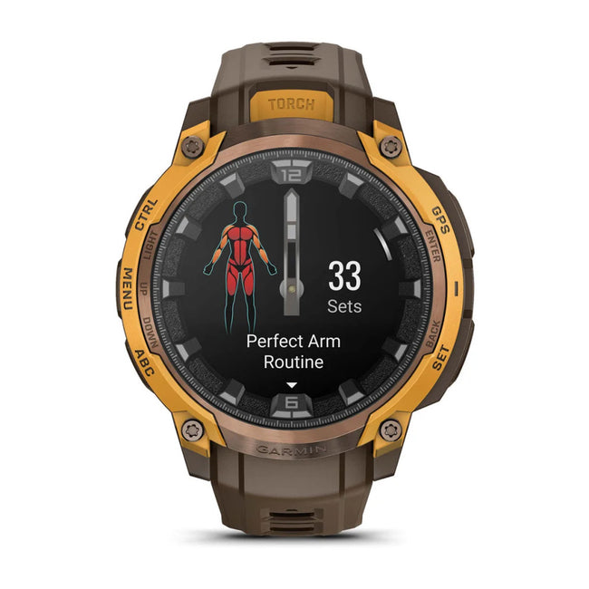 Garmin 010-03398-01