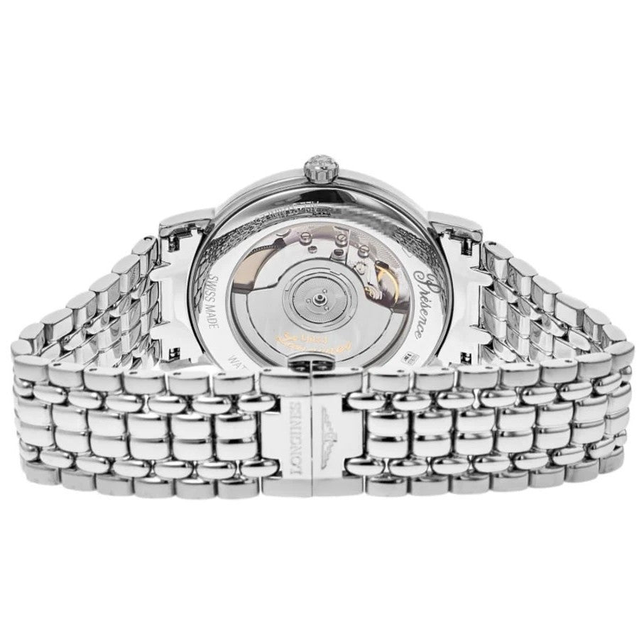 Longines L4.904.4.11.6