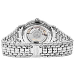 Longines L4.904.4.11.6