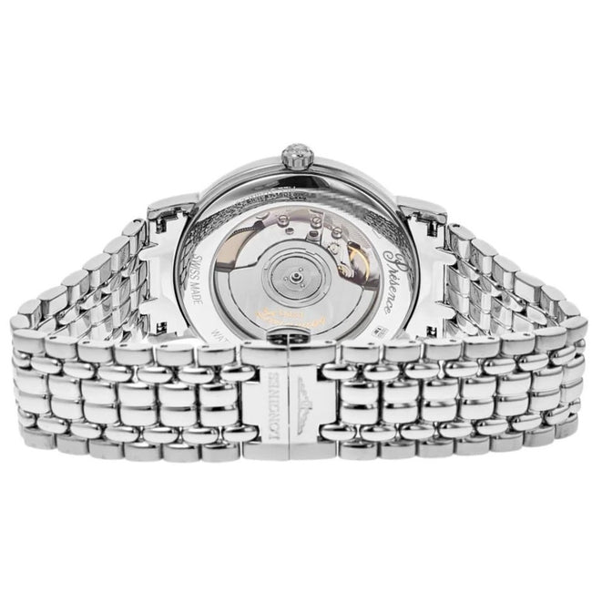 Longines L4.904.4.11.6