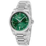 Longines L3.350.4.09.6