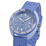 Bulova 98B461