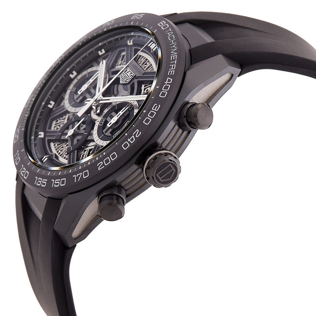 TAG Heuer CBU2080.FT6272