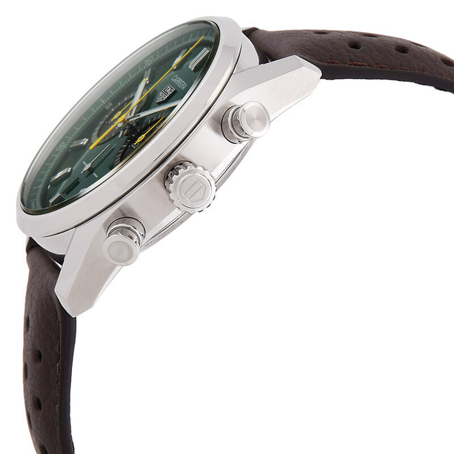 TAG Heuer CBN201K.FC6569