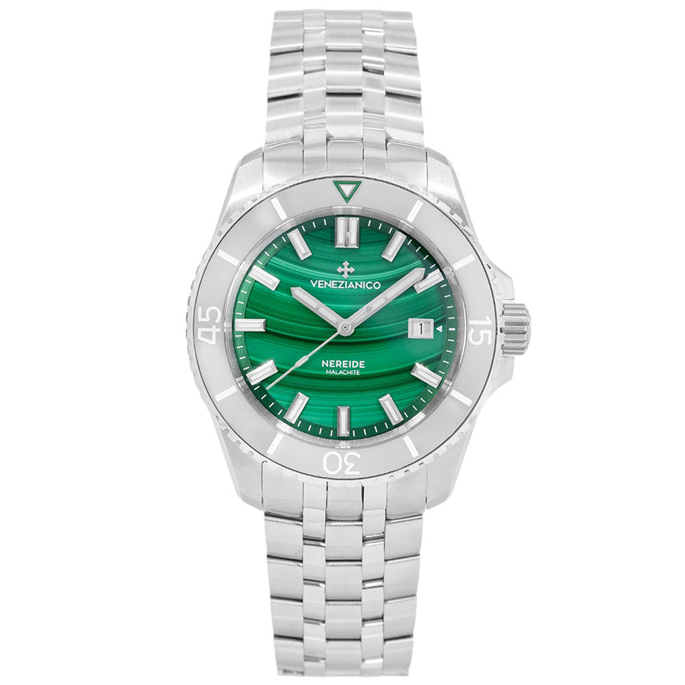 Venezianico 4521544S