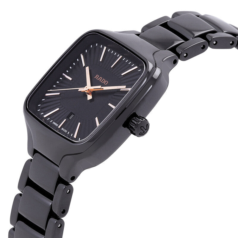 Rado R27080172