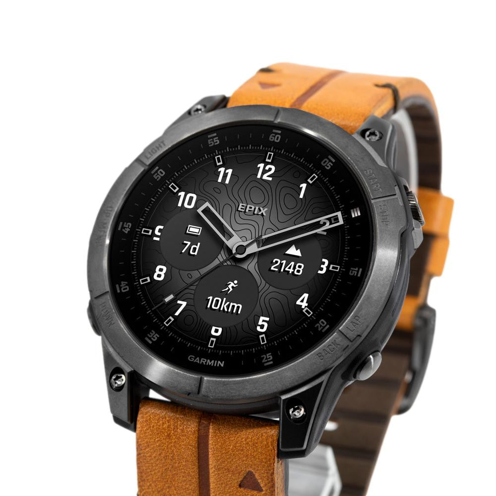 Garmin 010-02582-30