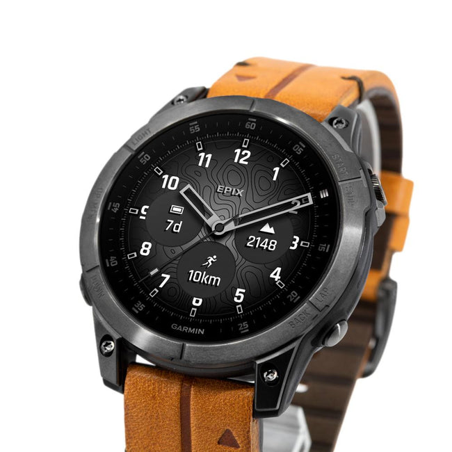 Garmin 010-02582-30