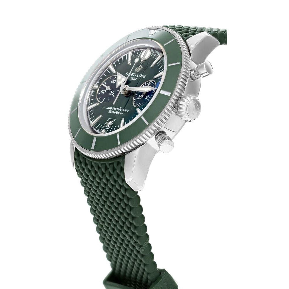 Breitling AB0156361L1S1