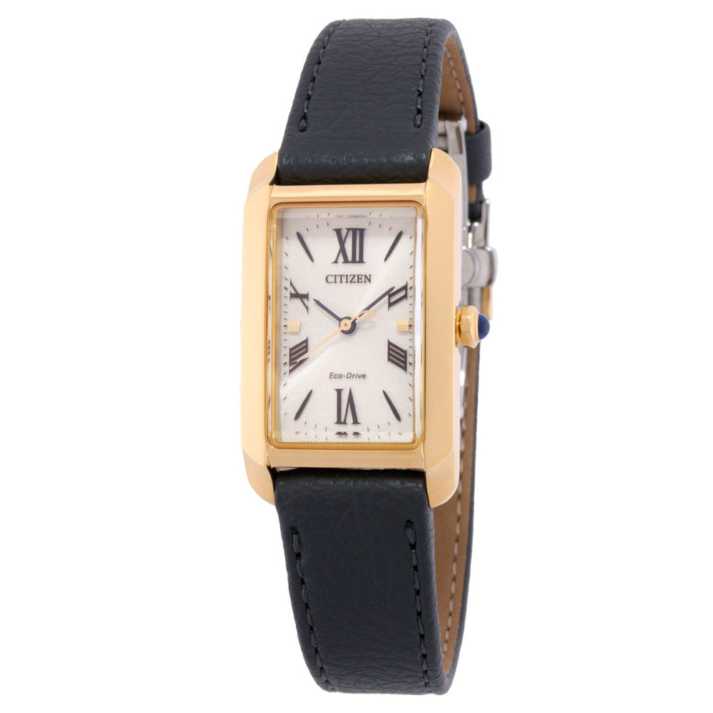 Citizen EW5622-09P