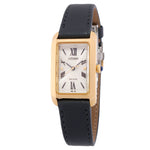 Citizen EW5622-09P