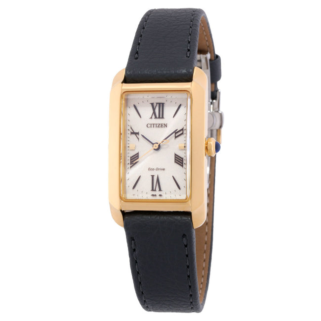Citizen EW5622-09P