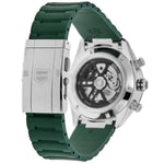 TAG Heuer CBN2A1N.FT6238