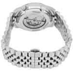 Citizen NK0020-55E