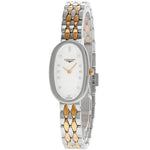 Longines L2.305.5.87.7