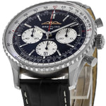 Breitling AB0138211B1P1